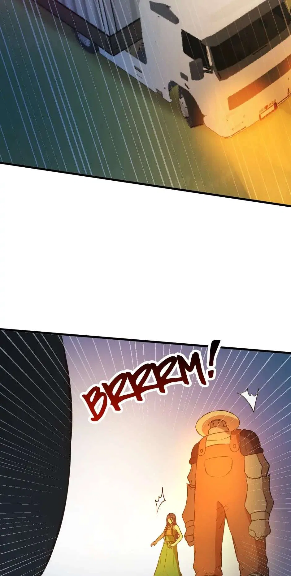 Vainqueur the dragon Chapter 34 – Page 46