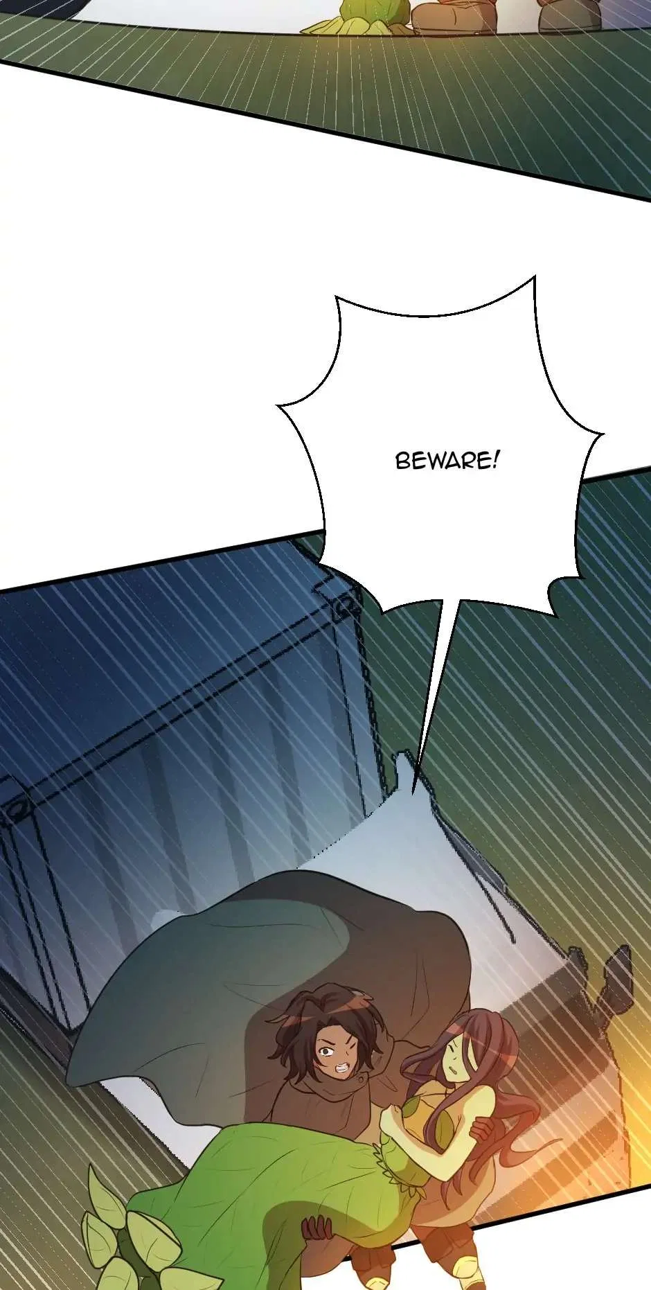 Vainqueur the dragon Chapter 34 – Page 47