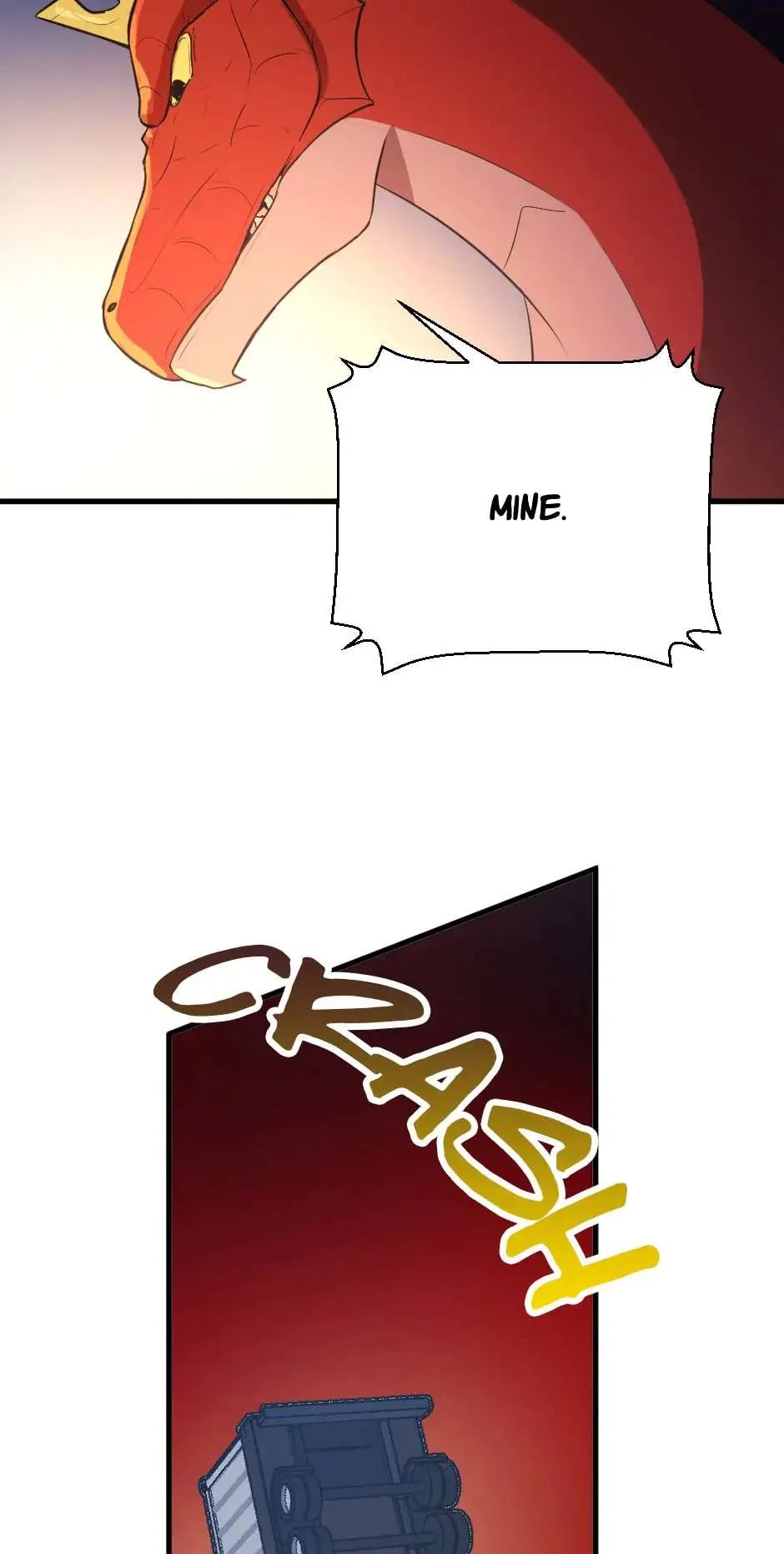 Vainqueur the dragon Chapter 34 – Page 52