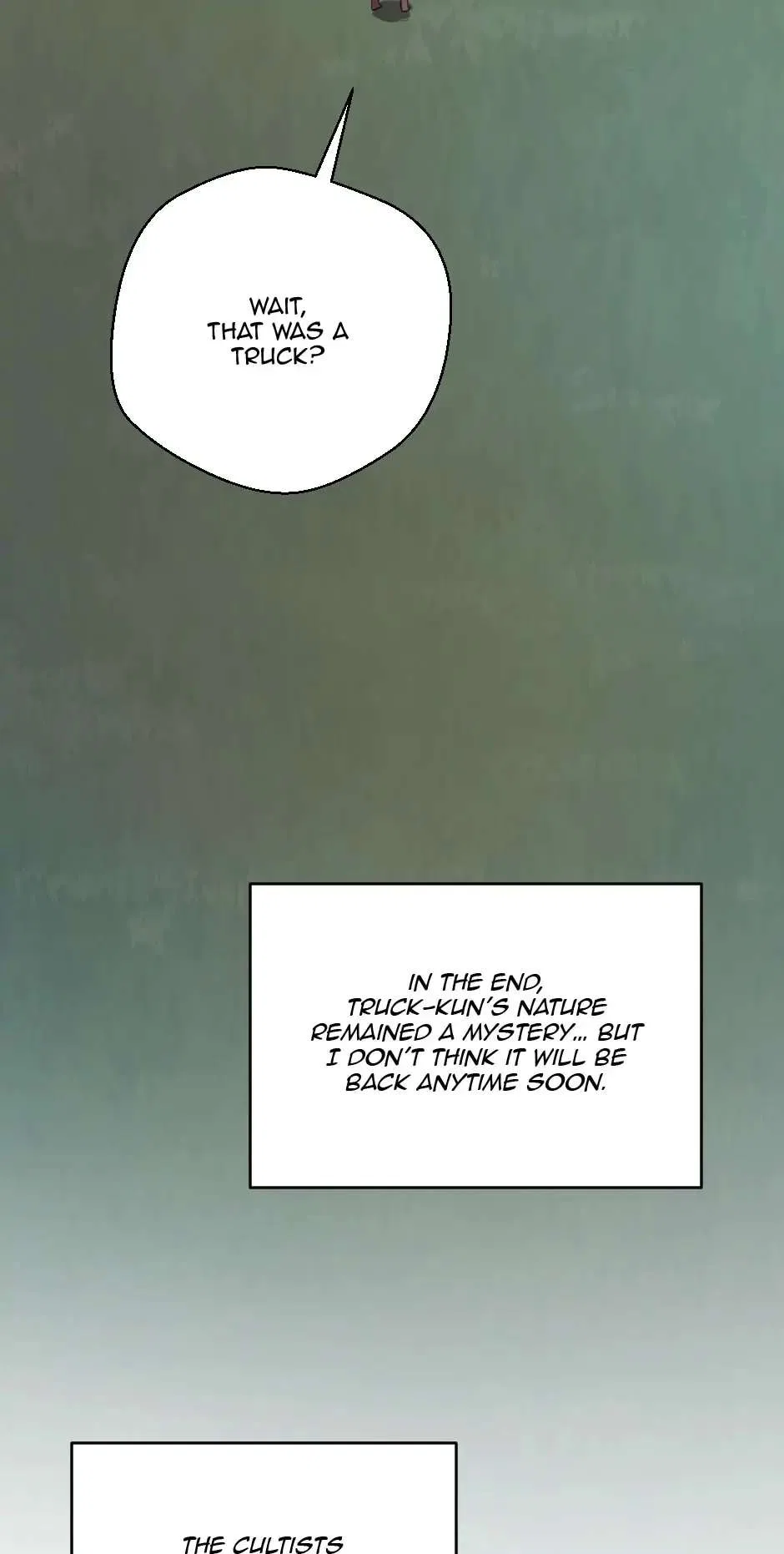 Vainqueur the dragon Chapter 34 – Page 55