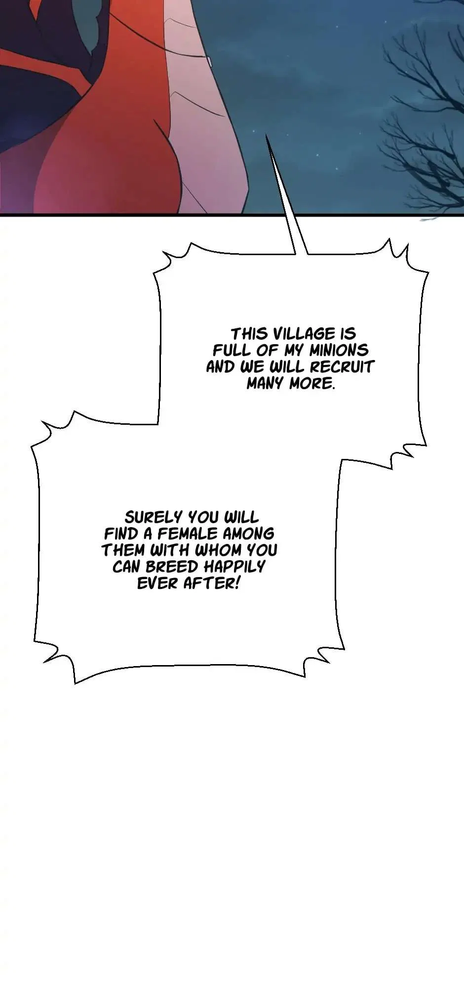 Vainqueur the dragon Chapter 34 – Page 64