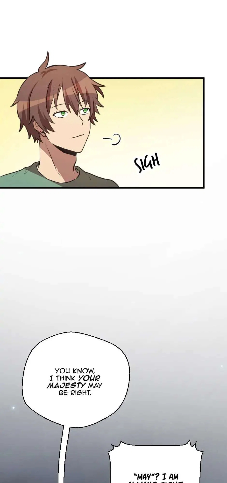 Vainqueur the dragon Chapter 34 – Page 65