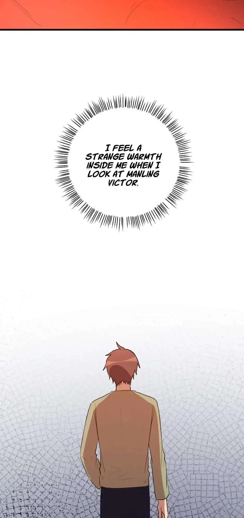 Vainqueur the dragon Chapter 34 – Page 68