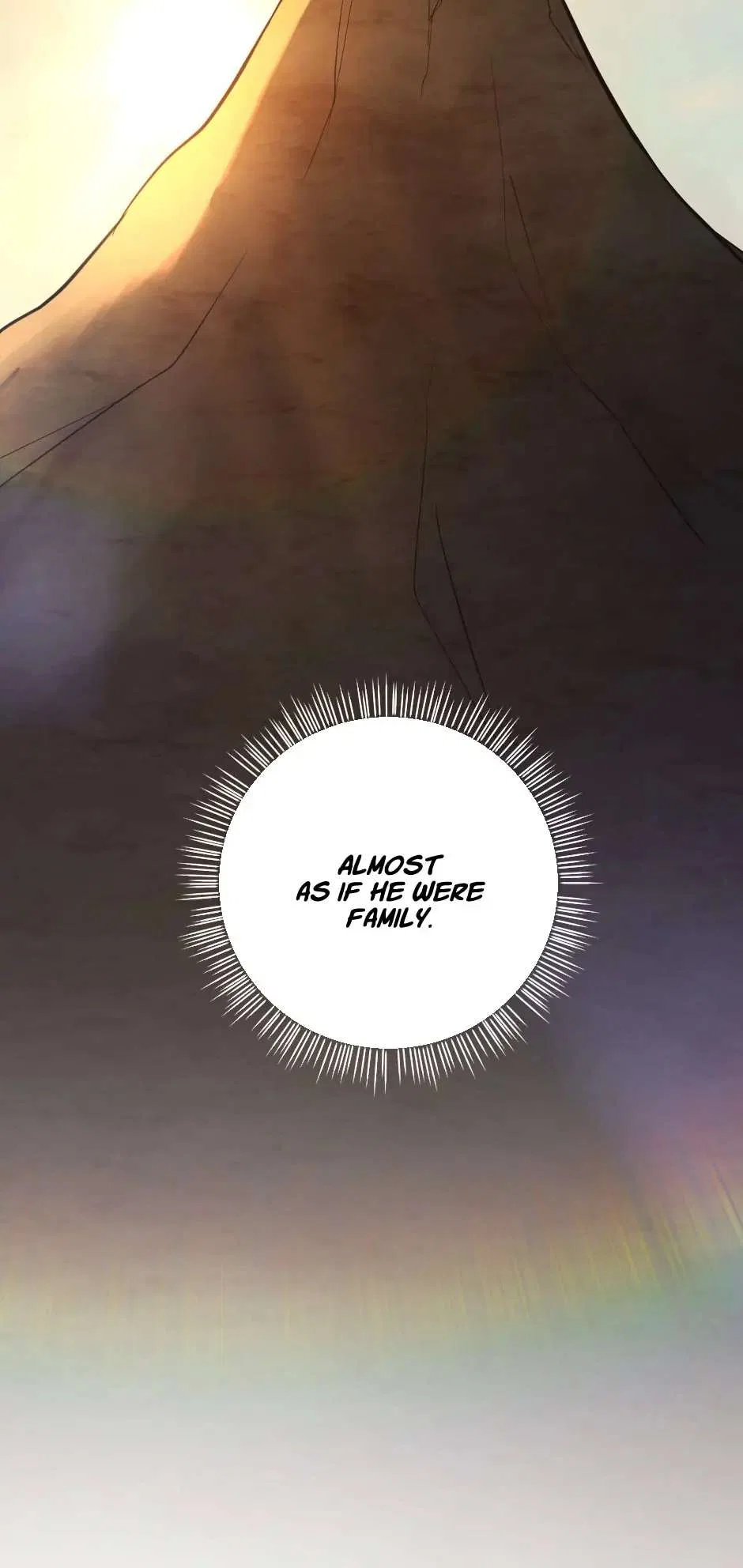 Vainqueur the dragon Chapter 34 – Page 70