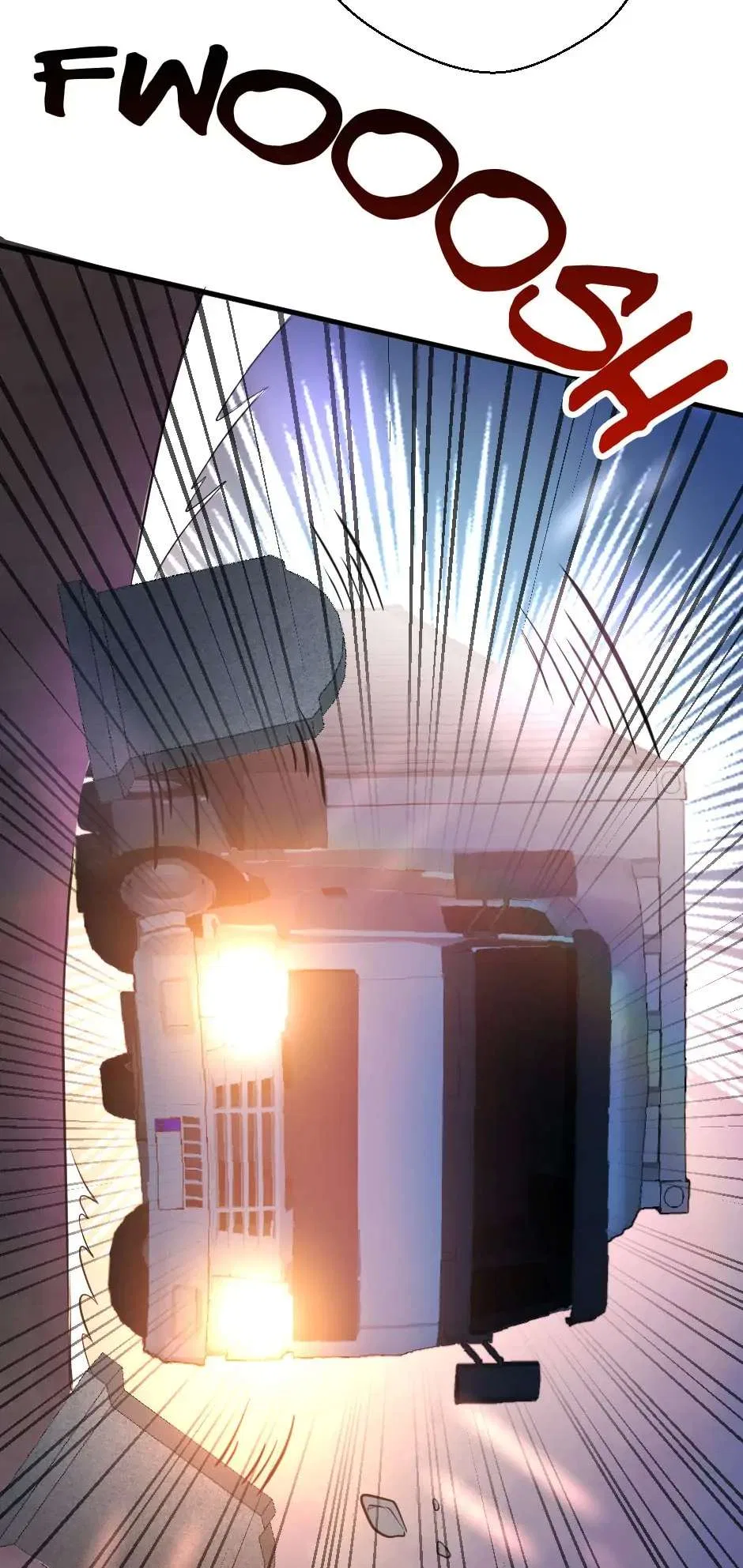 Vainqueur the dragon Chapter 33 – Page 11