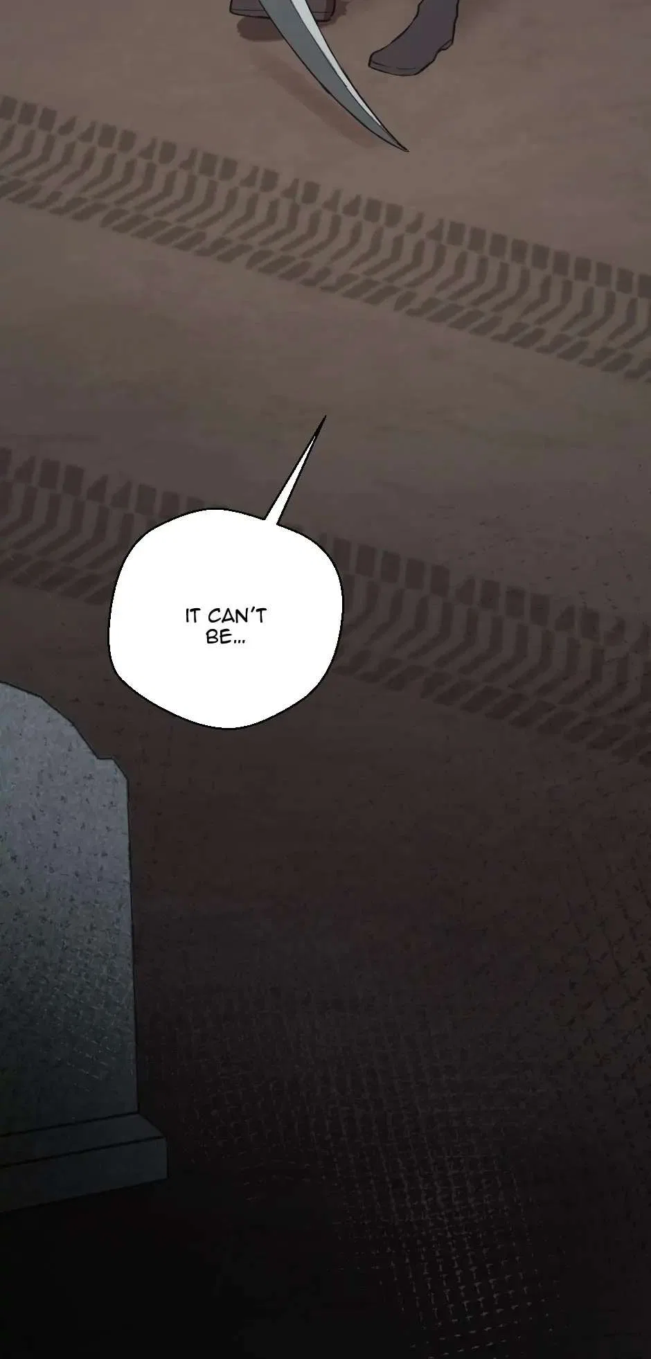 Vainqueur the dragon Chapter 33 – Page 16