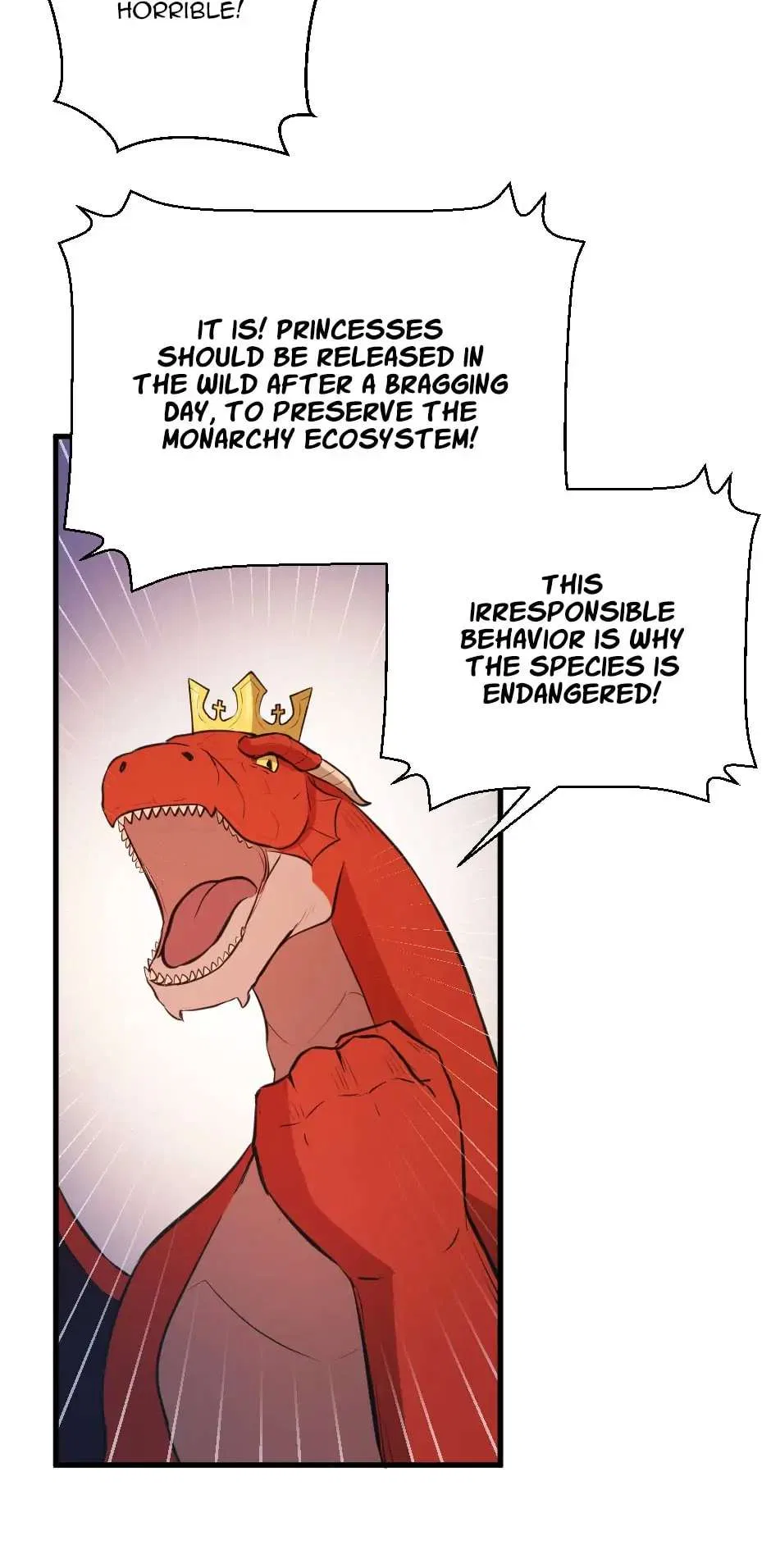 Vainqueur the dragon Chapter 33 – Page 52