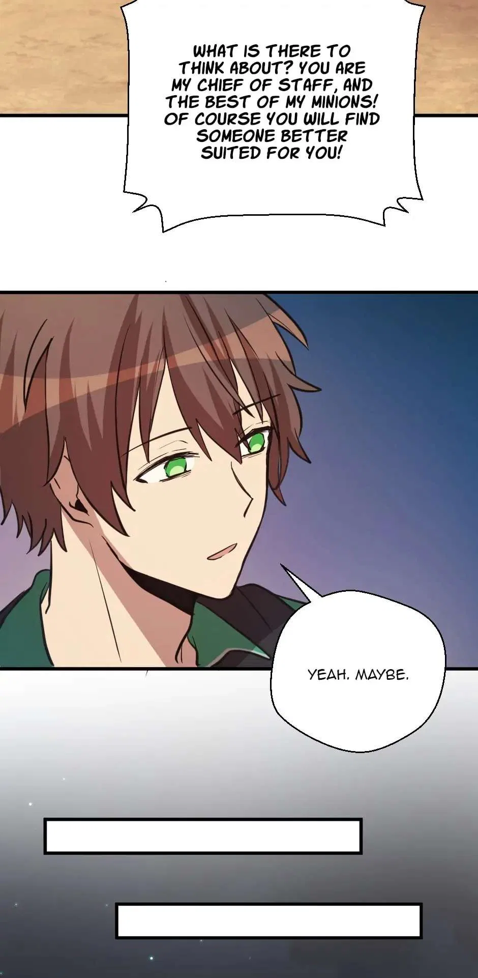 Vainqueur the dragon Chapter 33 – Page 63