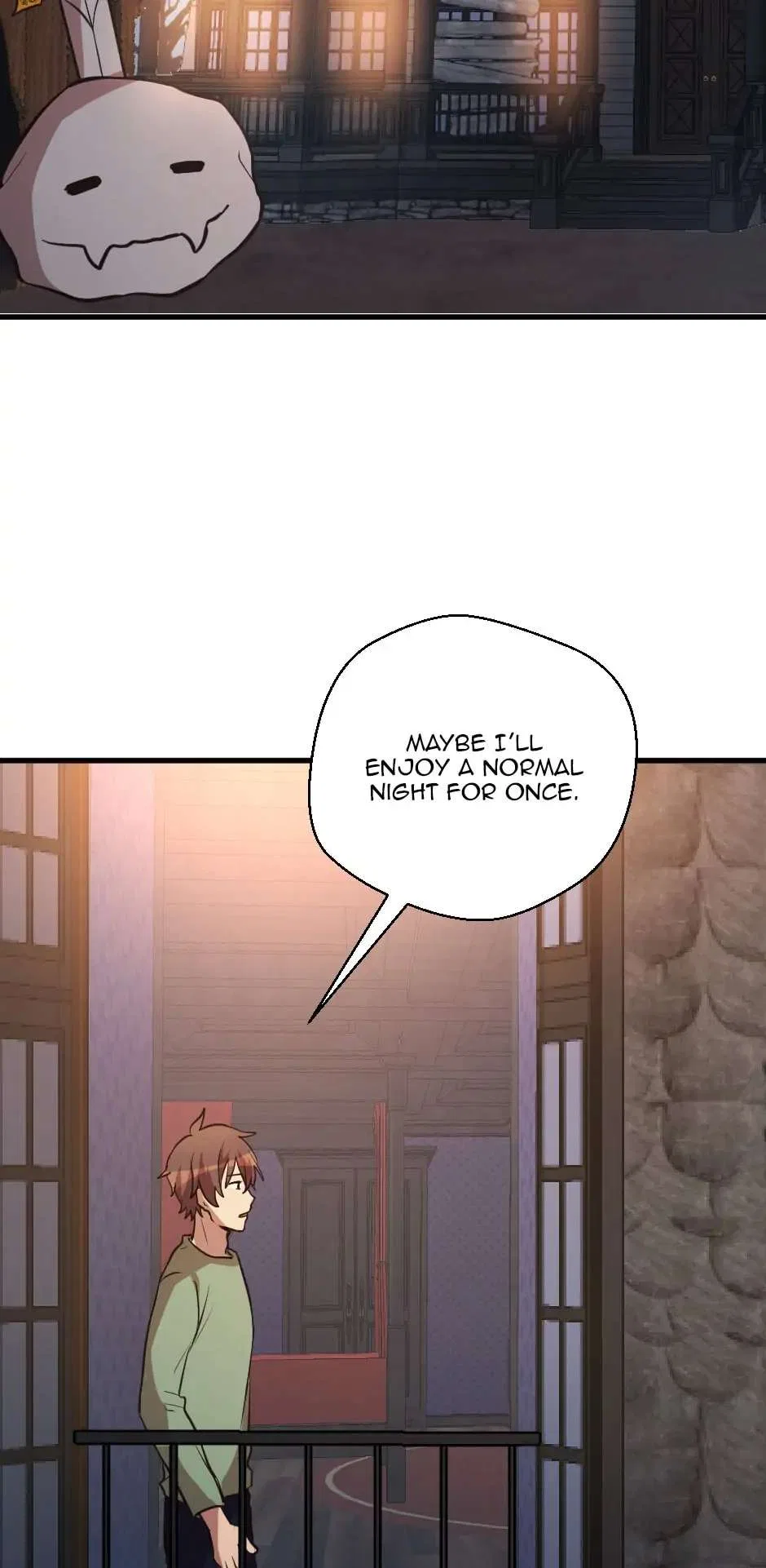 Vainqueur the dragon Chapter 33 – Page 65