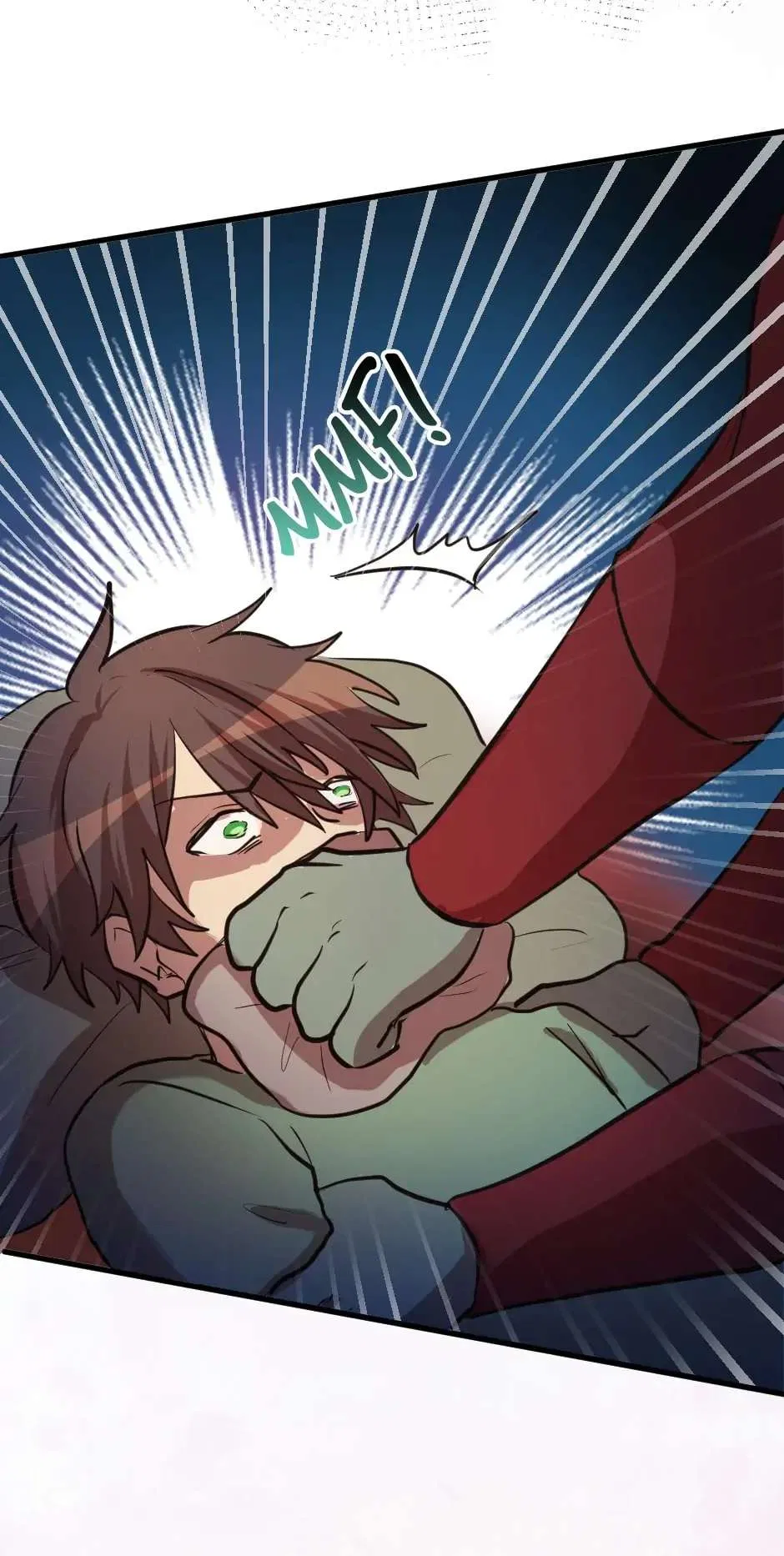 Vainqueur the dragon Chapter 33 – Page 68
