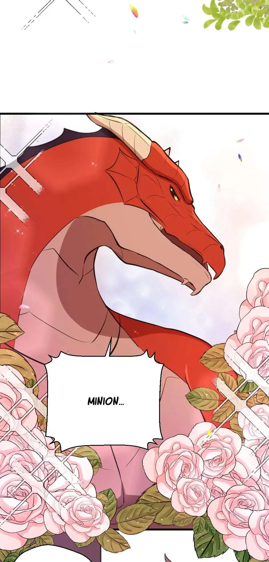 Vainqueur the dragon Chapter 32 – Page 4