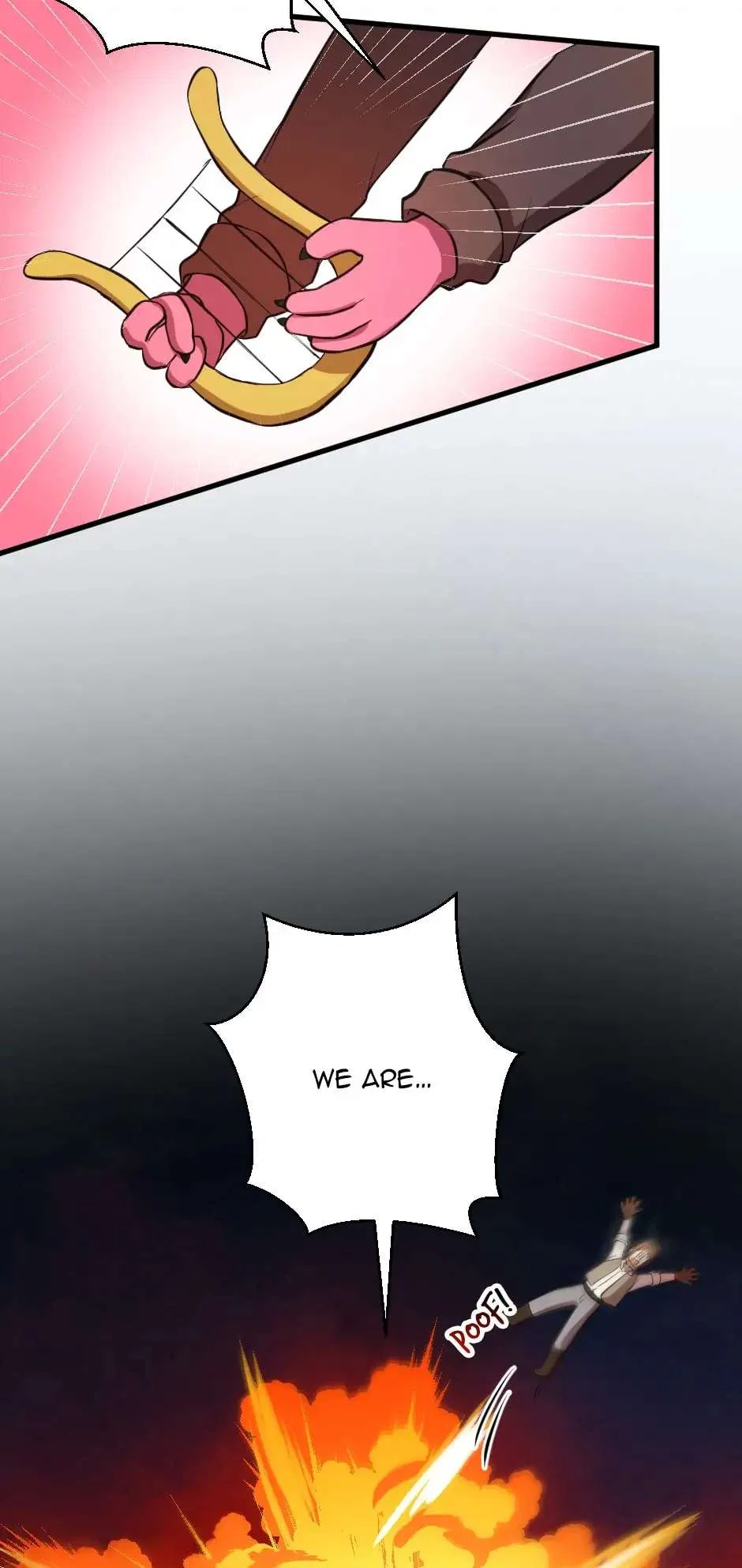 Vainqueur the dragon Chapter 32 – Page 30