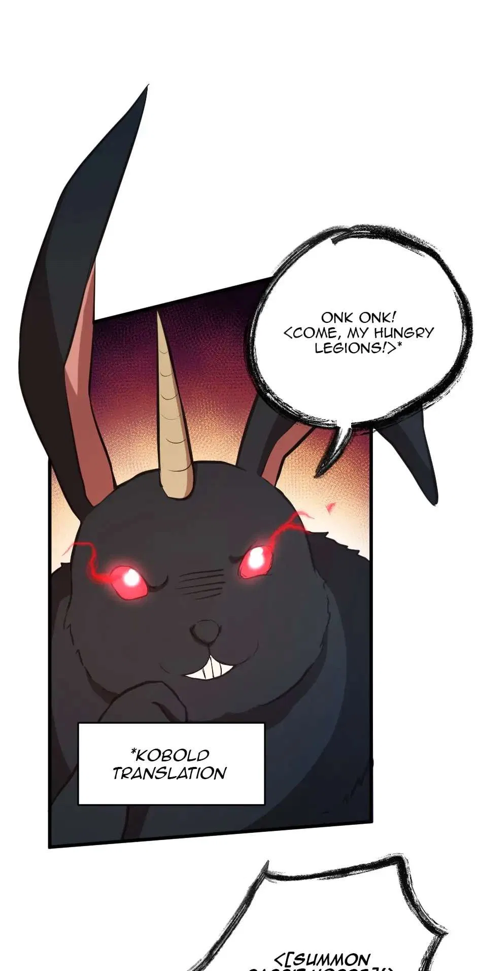 Vainqueur the dragon Chapter 32 – Page 40
