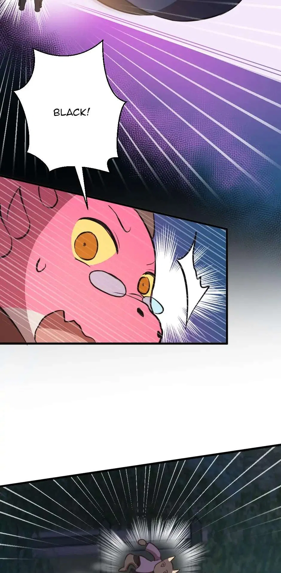 Vainqueur the dragon Chapter 32 – Page 46