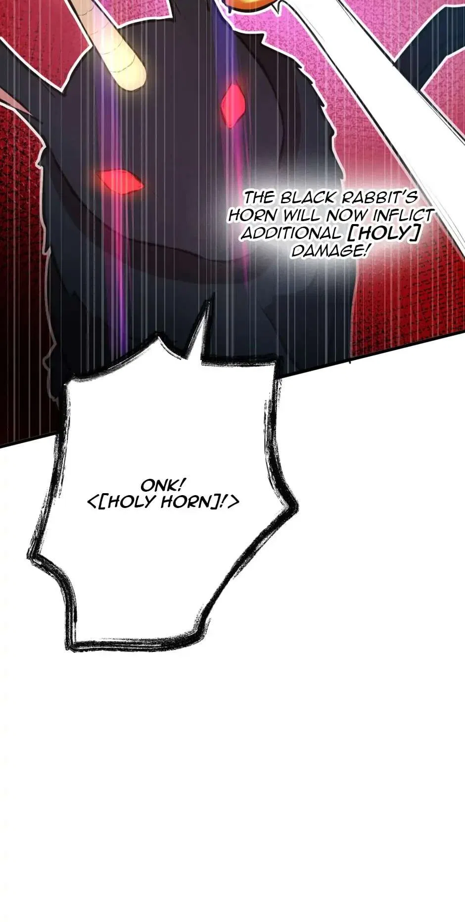 Vainqueur the dragon Chapter 32 – Page 56