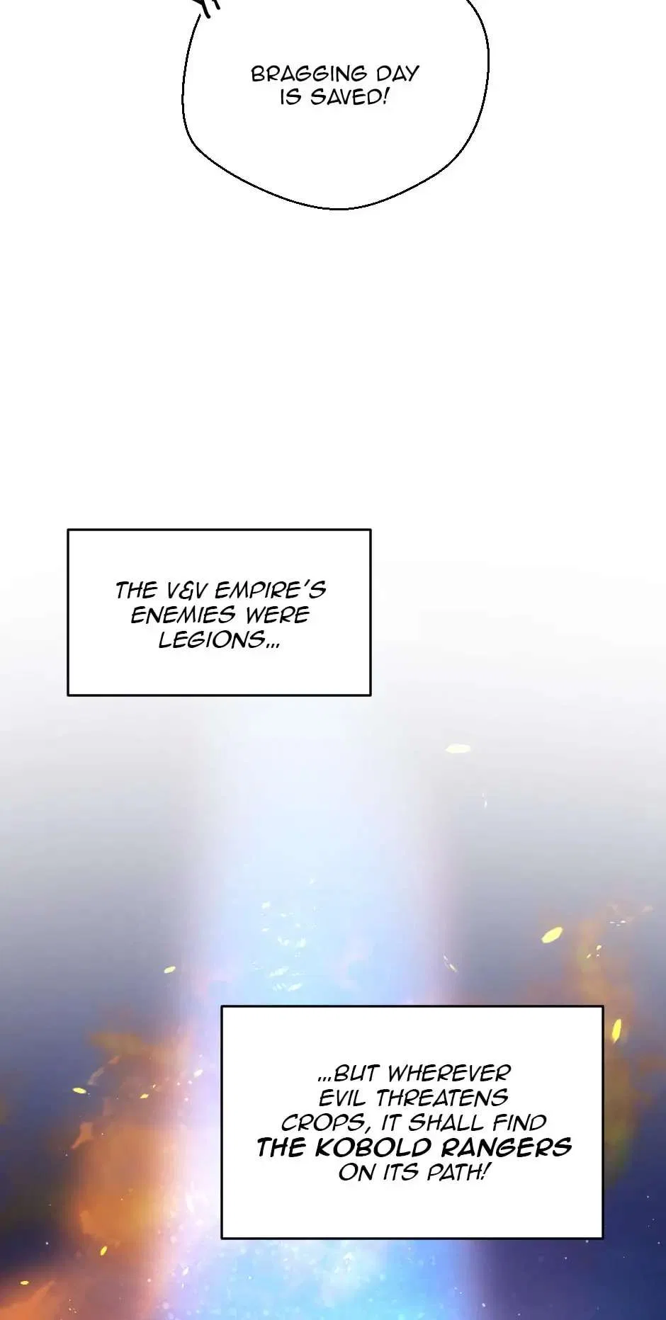 Vainqueur the dragon Chapter 32 – Page 63