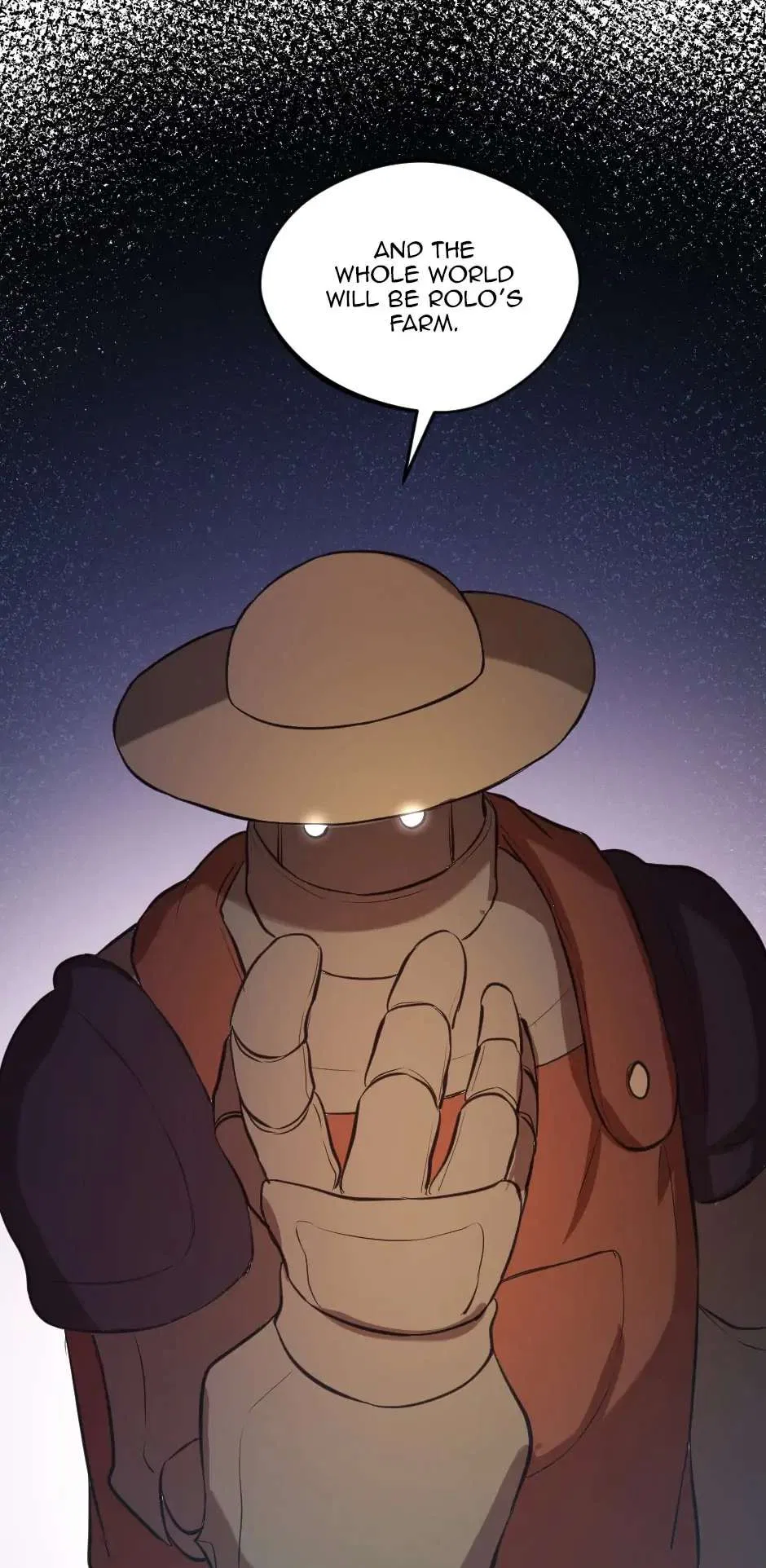 Vainqueur the dragon Chapter 31 – Page 7