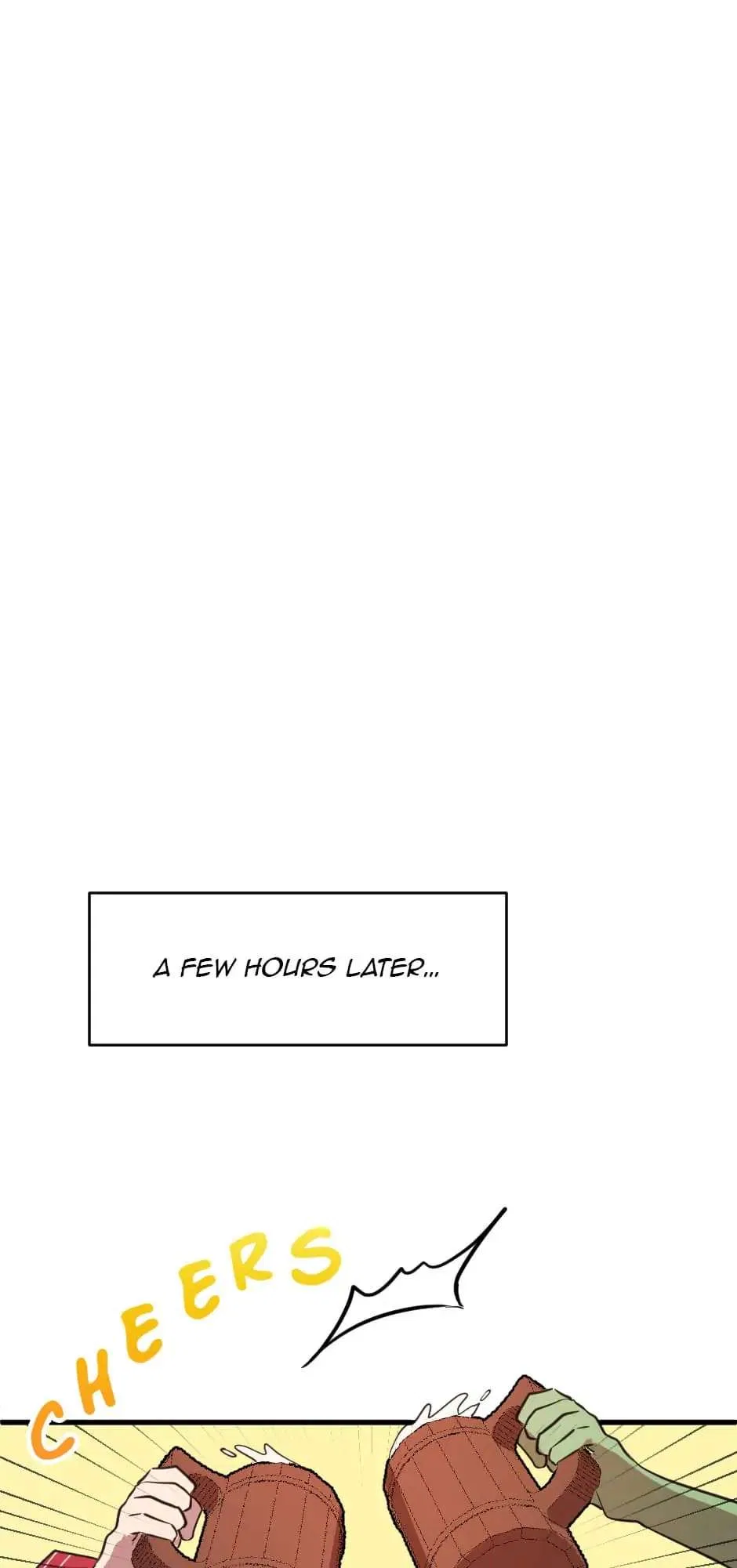 Vainqueur the dragon Chapter 31 – Page 33