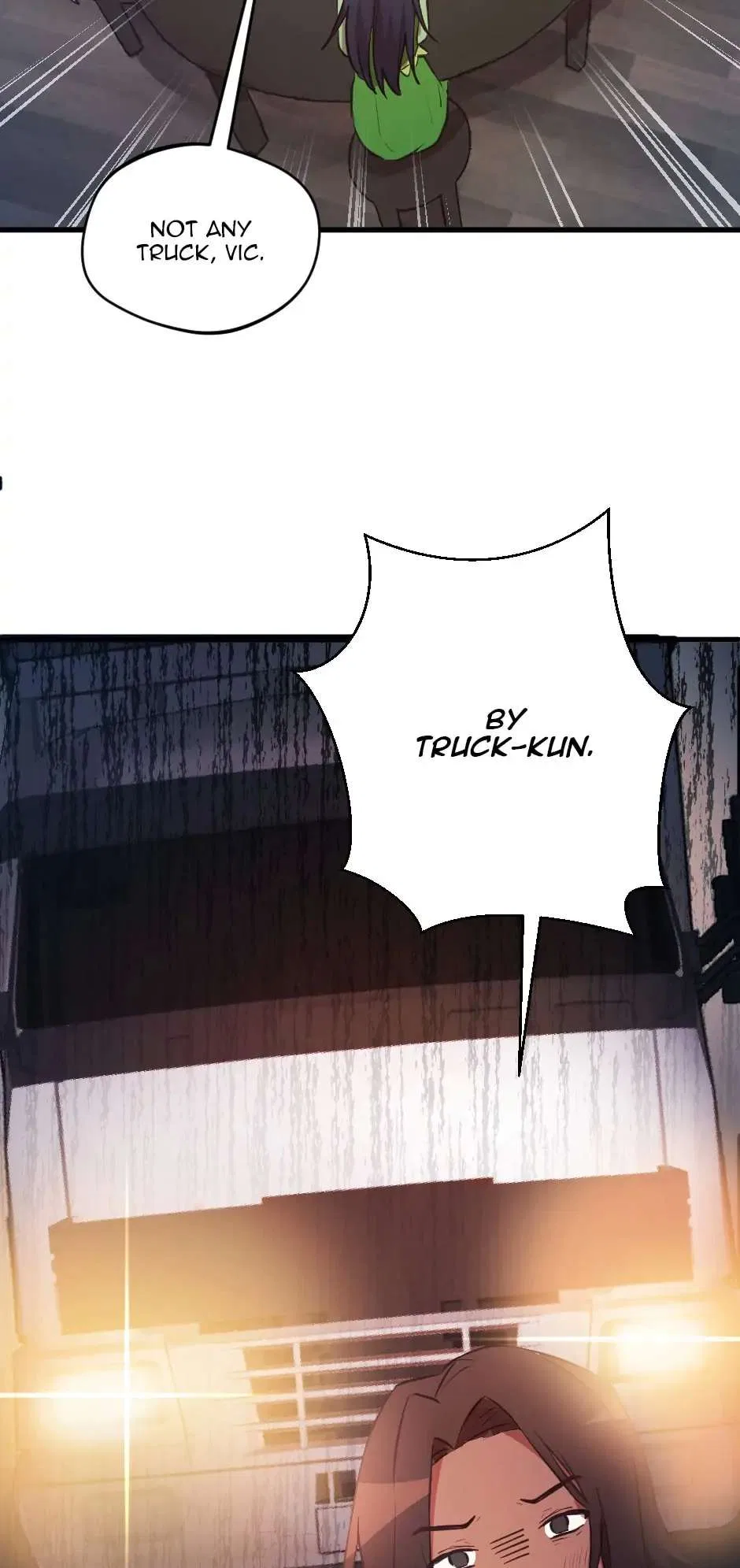 Vainqueur the dragon Chapter 31 – Page 44