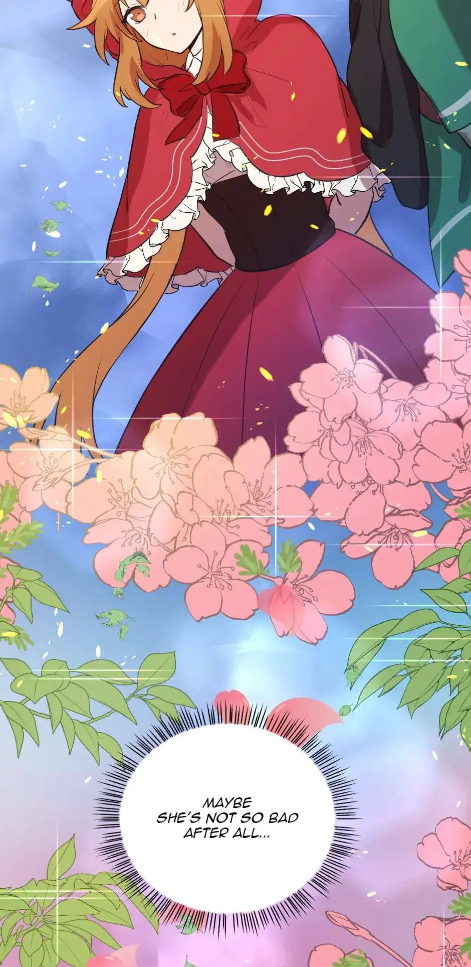 Vainqueur the dragon Chapter 31 – Page 60