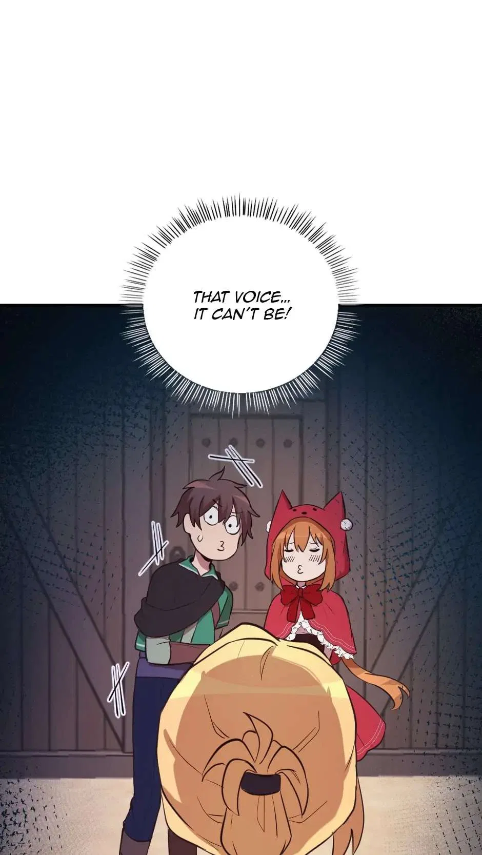 Vainqueur the dragon Chapter 31 – Page 63