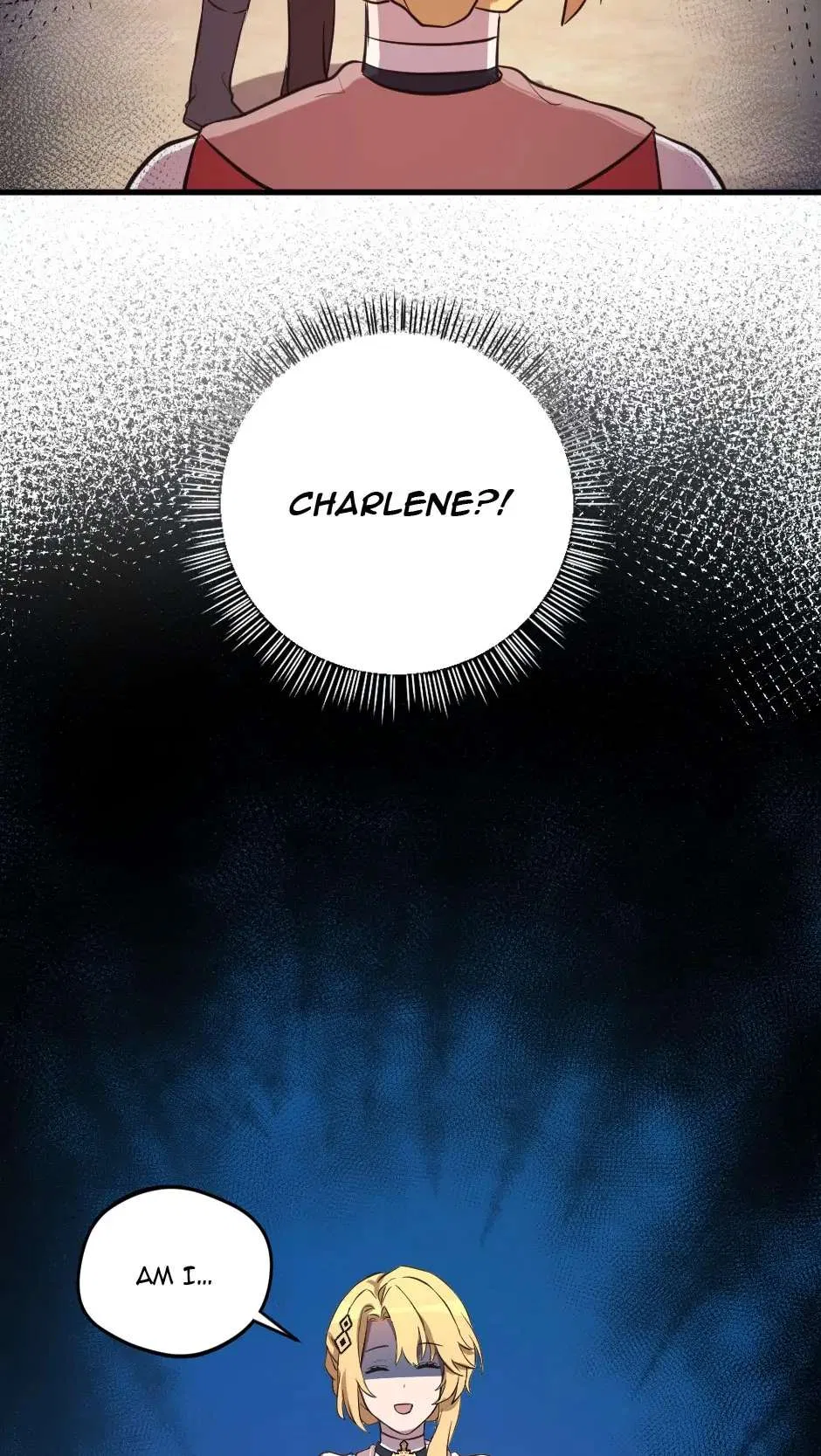Vainqueur the dragon Chapter 31 – Page 64