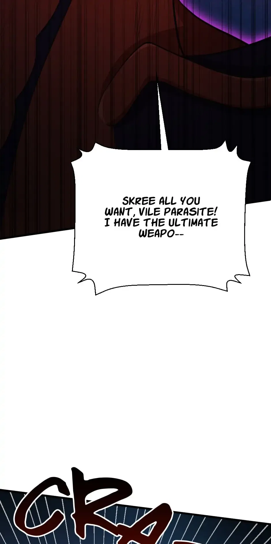Vainqueur the dragon Chapter 30 – Page 3