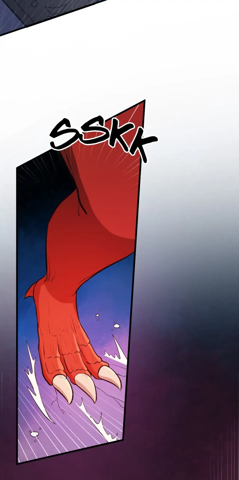 Vainqueur the dragon Chapter 30 – Page 5
