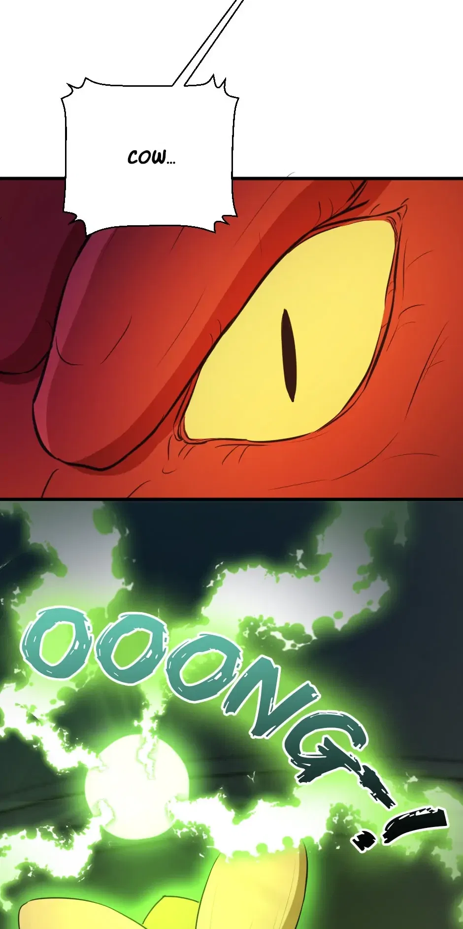 Vainqueur the dragon Chapter 30 – Page 12