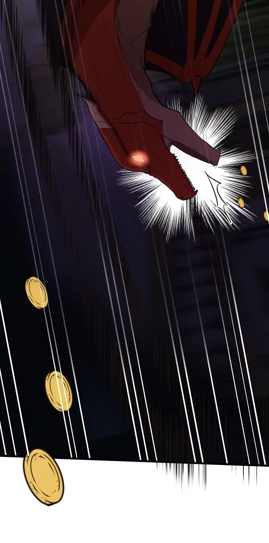Vainqueur the dragon Chapter 30 – Page 17