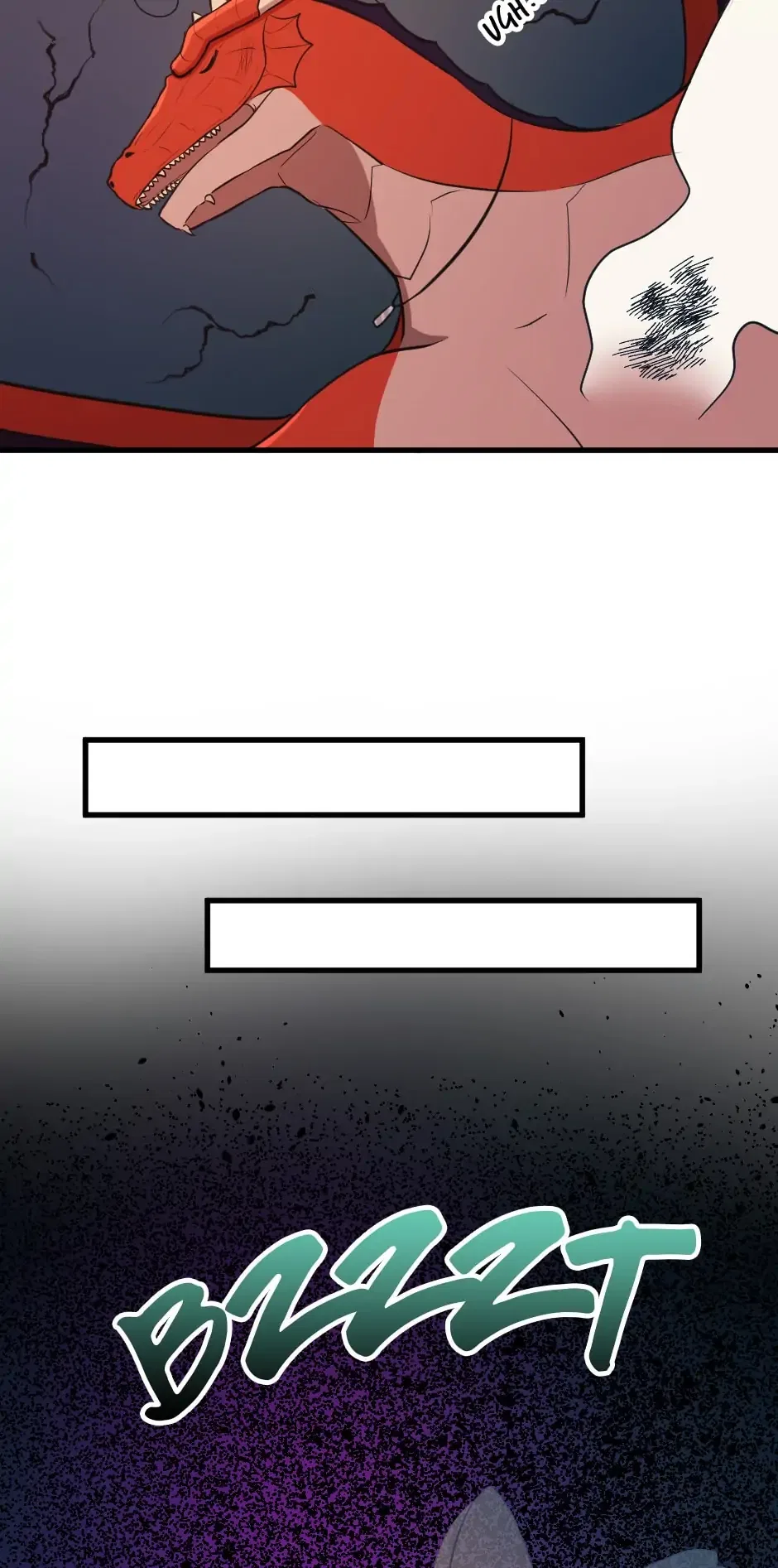 Vainqueur the dragon Chapter 30 – Page 20