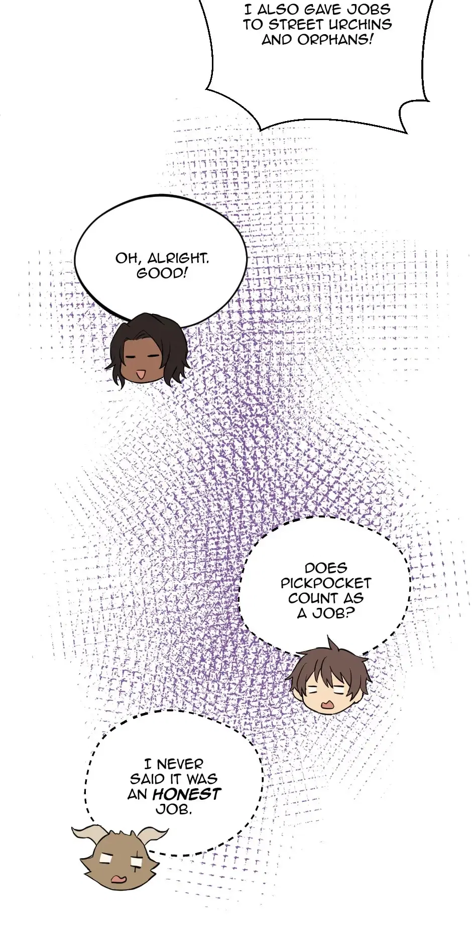 Vainqueur the dragon Chapter 30 – Page 27