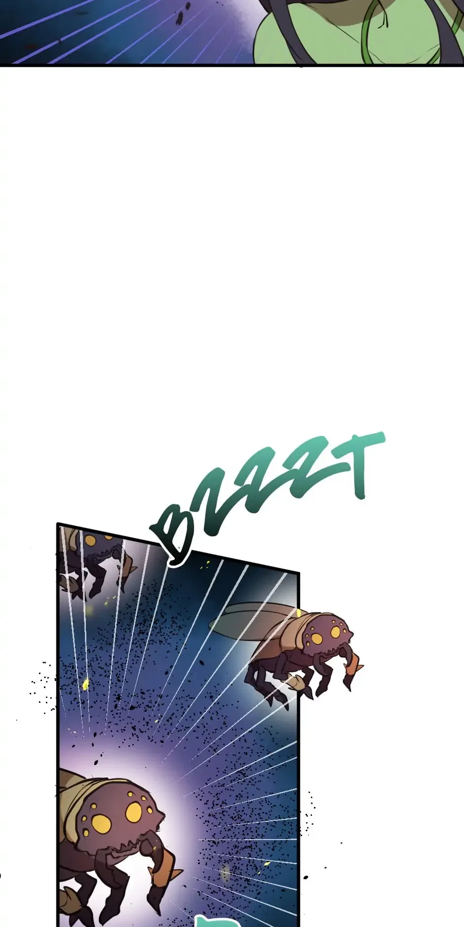 Vainqueur the dragon Chapter 30 – Page 30