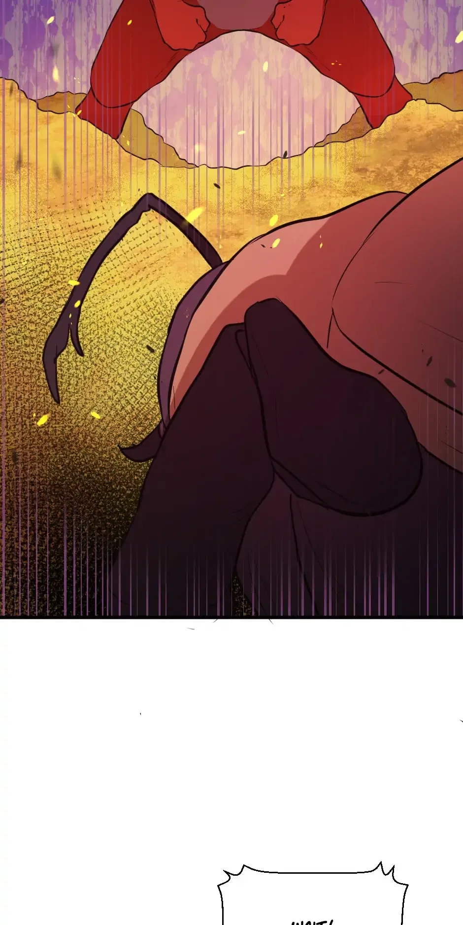 Vainqueur the dragon Chapter 30 – Page 38