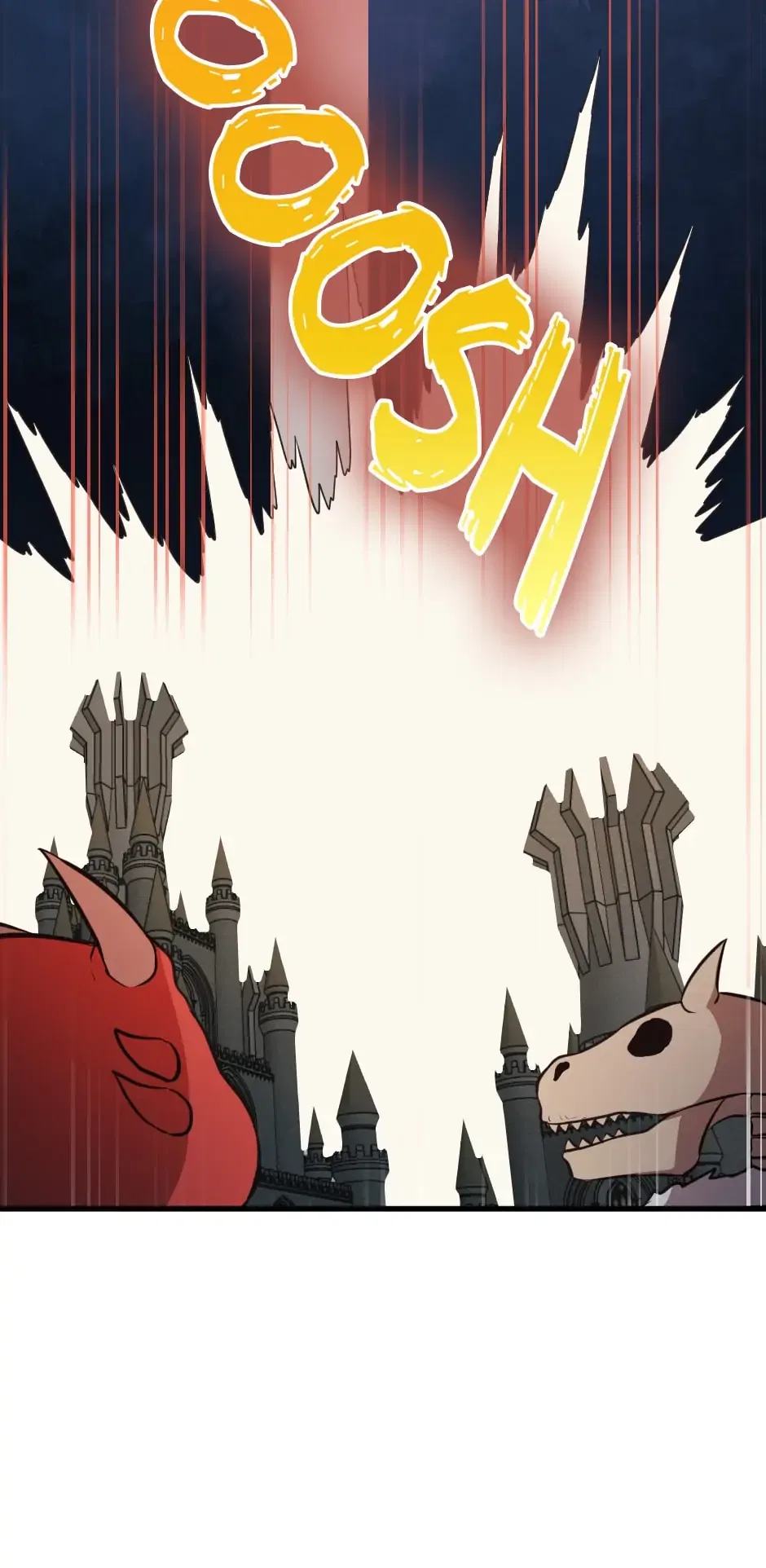 Vainqueur the dragon Chapter 30 – Page 47