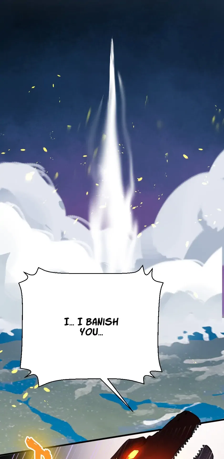 Vainqueur the dragon Chapter 30 – Page 66