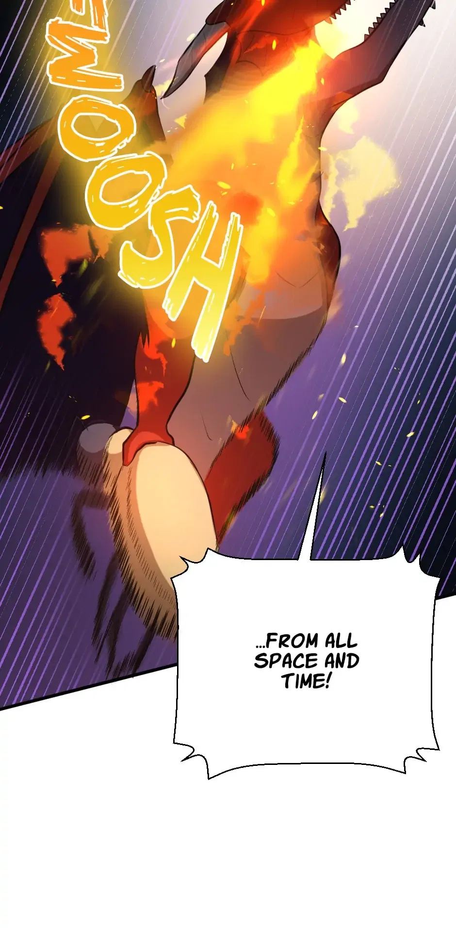 Vainqueur the dragon Chapter 30 – Page 67