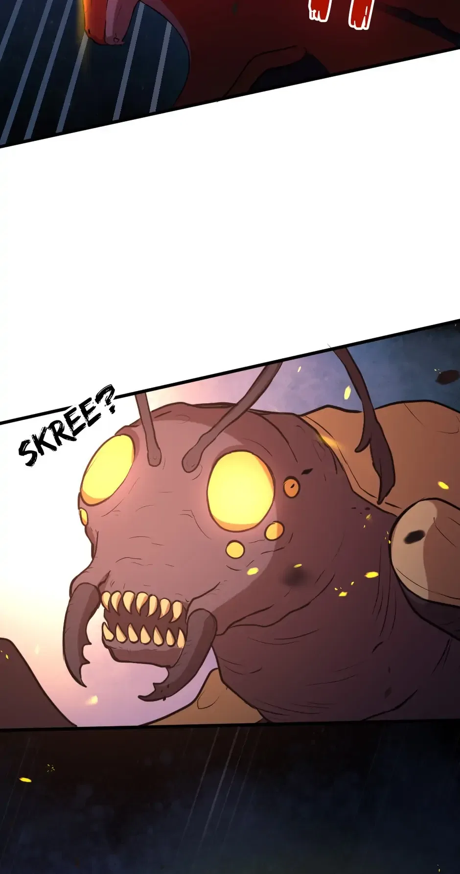 Vainqueur the dragon Chapter 30 – Page 69
