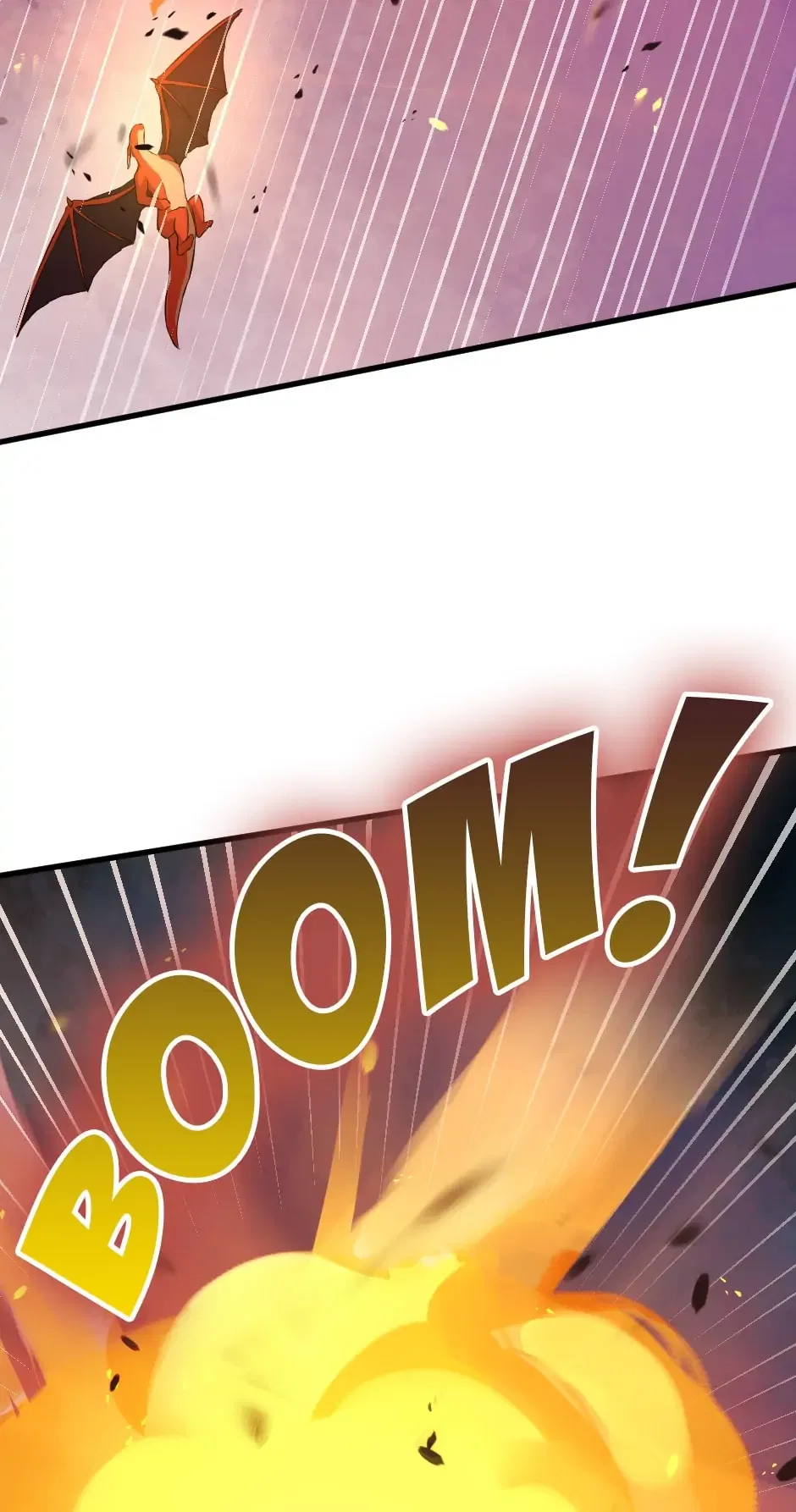 Vainqueur the dragon Chapter 30 – Page 71