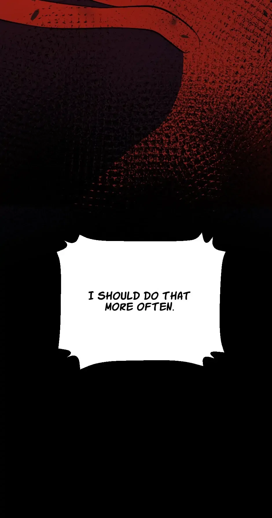 Vainqueur the dragon Chapter 30 – Page 75