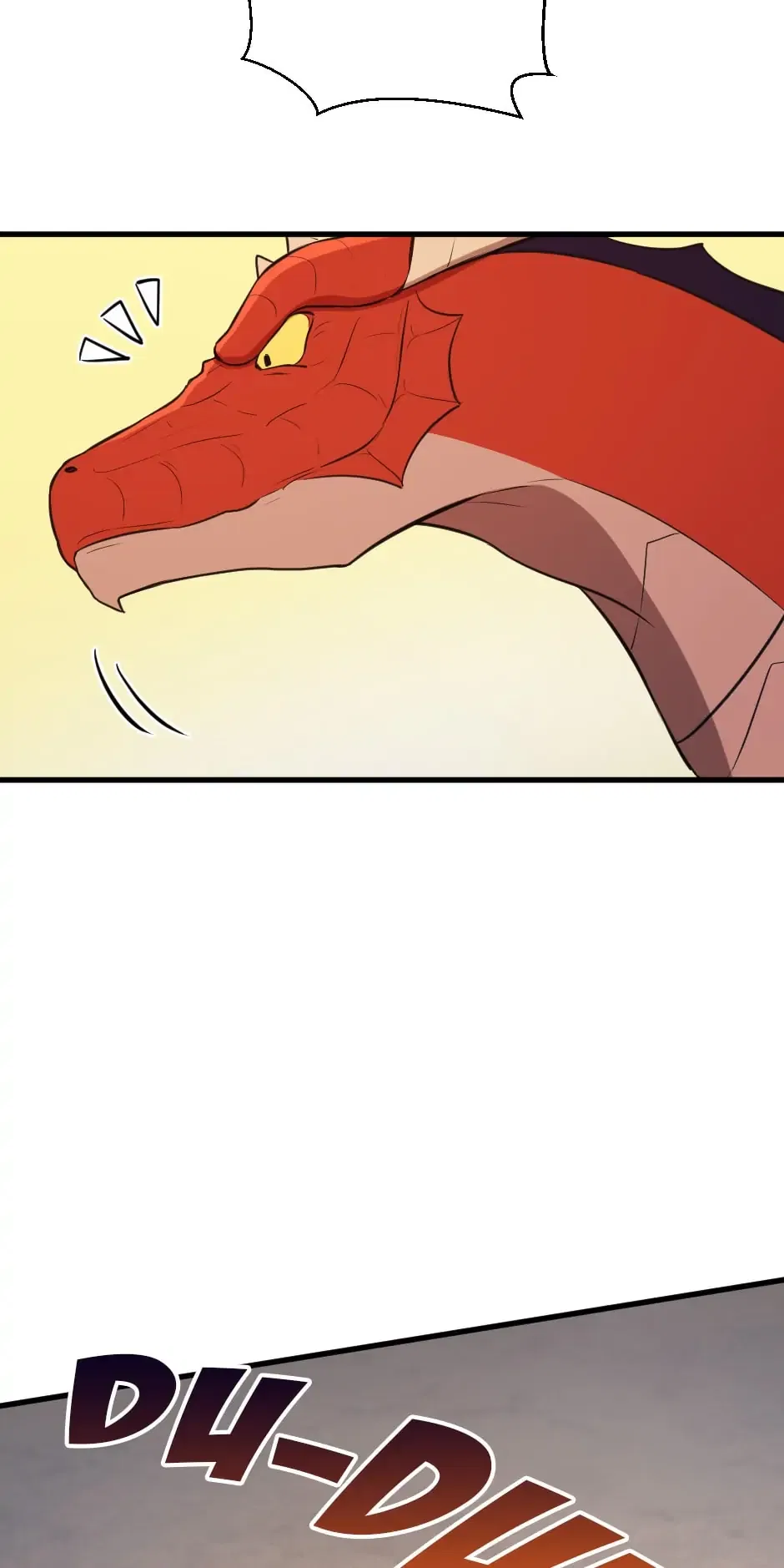 Vainqueur the dragon Chapter 29 – Page 19