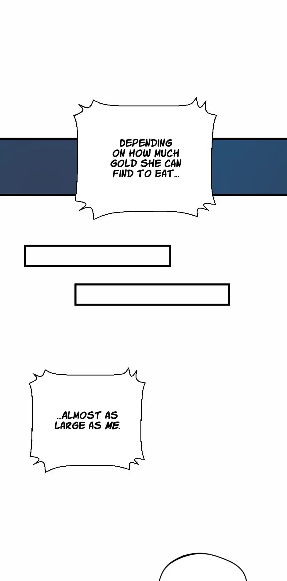 Vainqueur the dragon Chapter 29 – Page 30