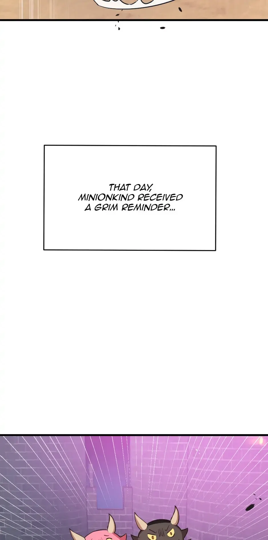 Vainqueur the dragon Chapter 29 – Page 48