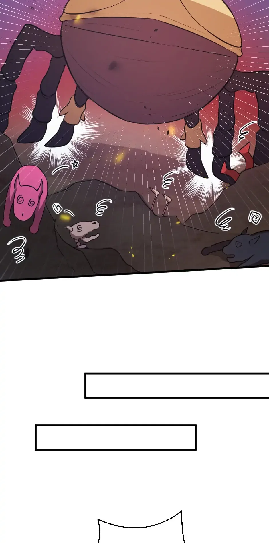 Vainqueur the dragon Chapter 29 – Page 55