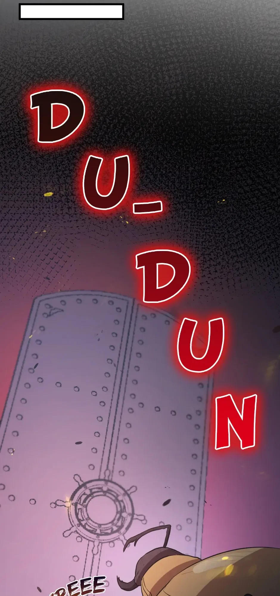 Vainqueur the dragon Chapter 29 – Page 62