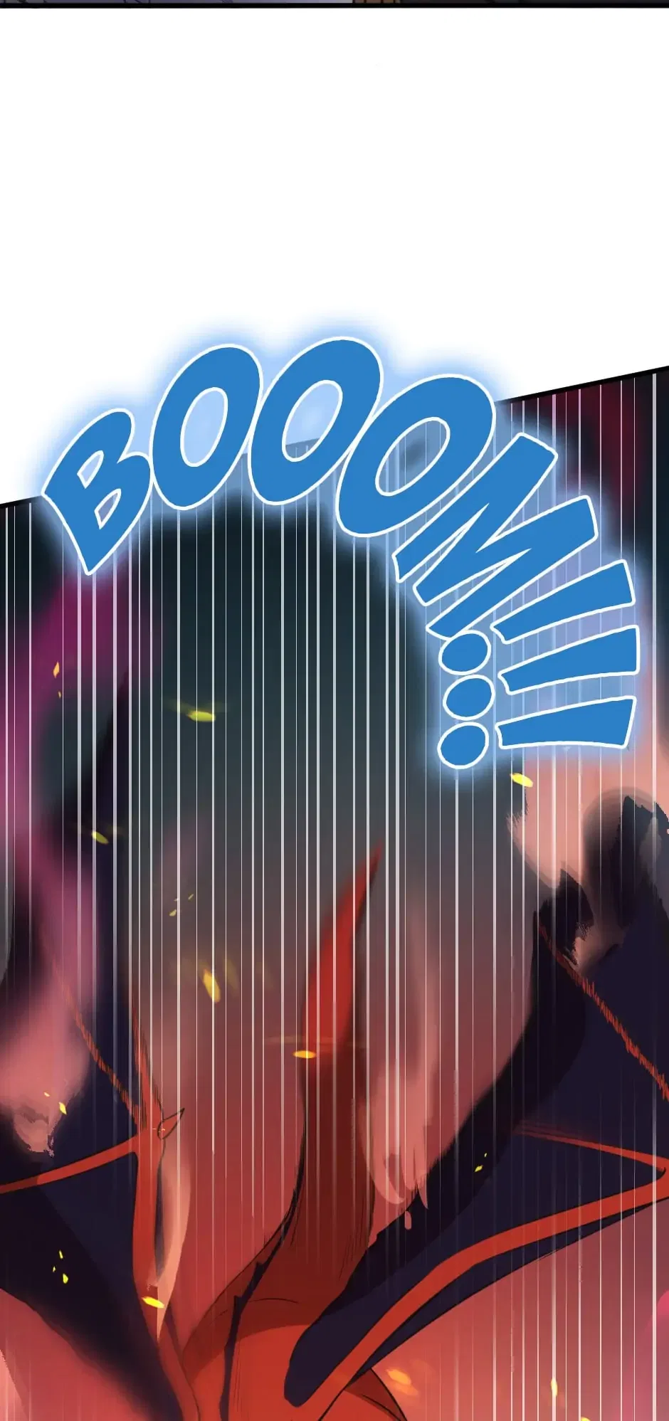 Vainqueur the dragon Chapter 29 – Page 64
