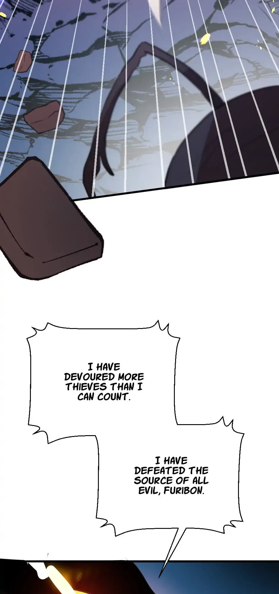 Vainqueur the dragon Chapter 29 – Page 66