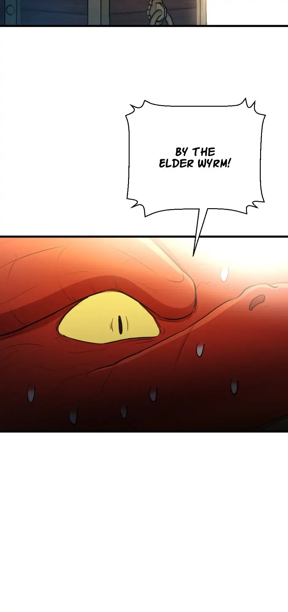 Vainqueur the dragon Chapter 28 – Page 13