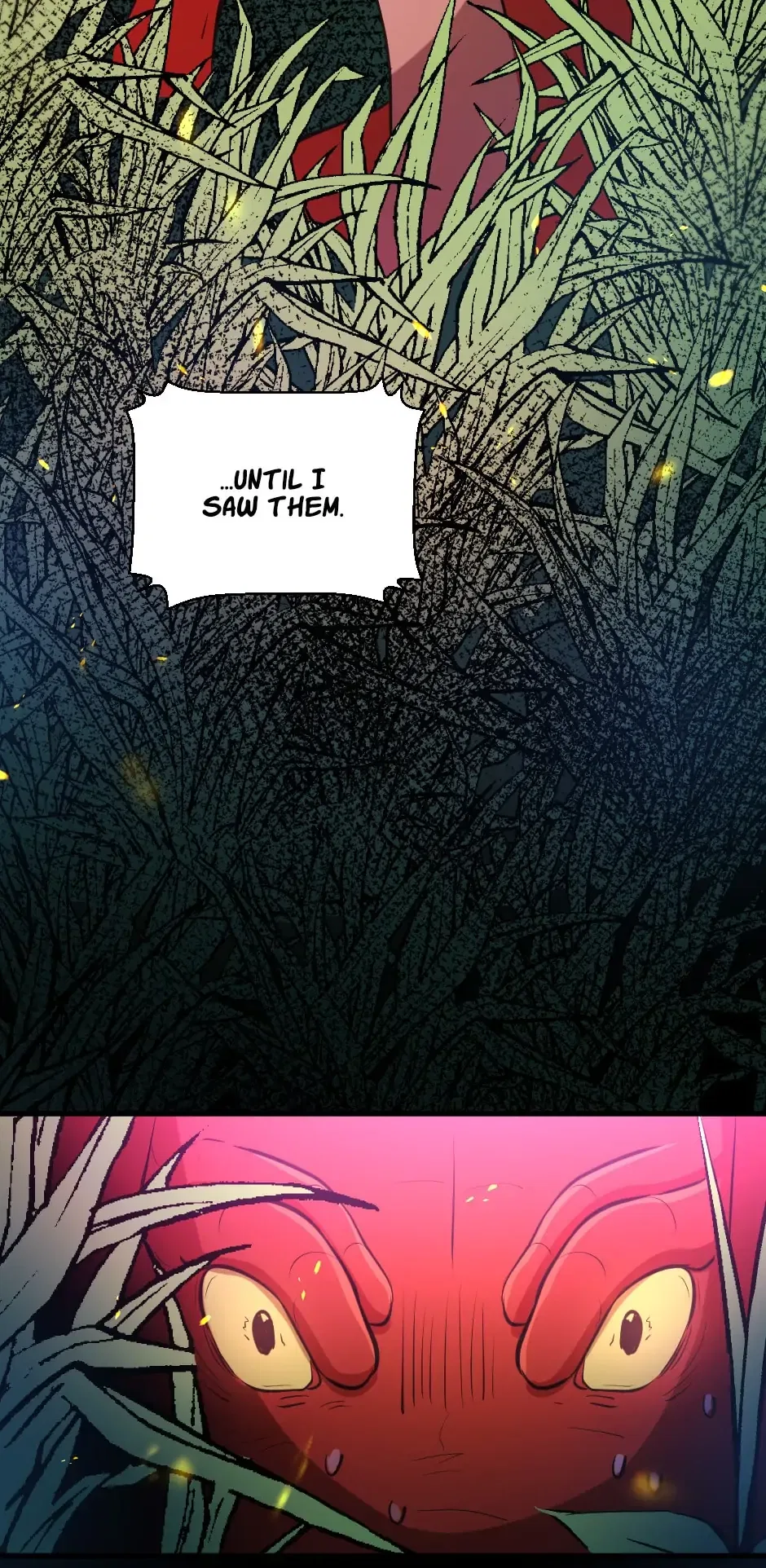 Vainqueur the dragon Chapter 28 – Page 19