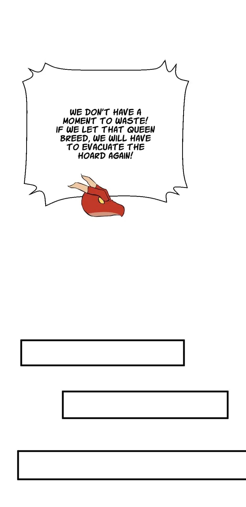 Vainqueur the dragon Chapter 28 – Page 37